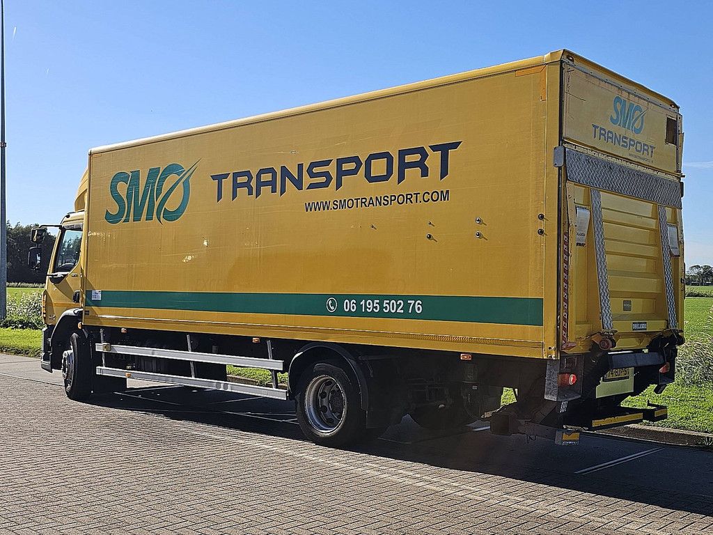 DAF LF 230