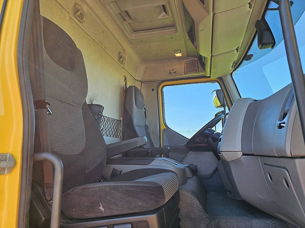DAF LF 230