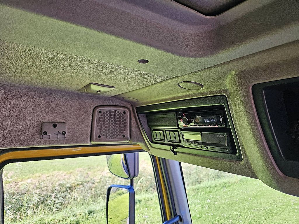 DAF LF 230
