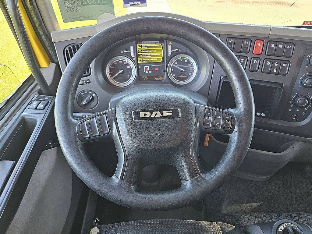 DAF LF 230