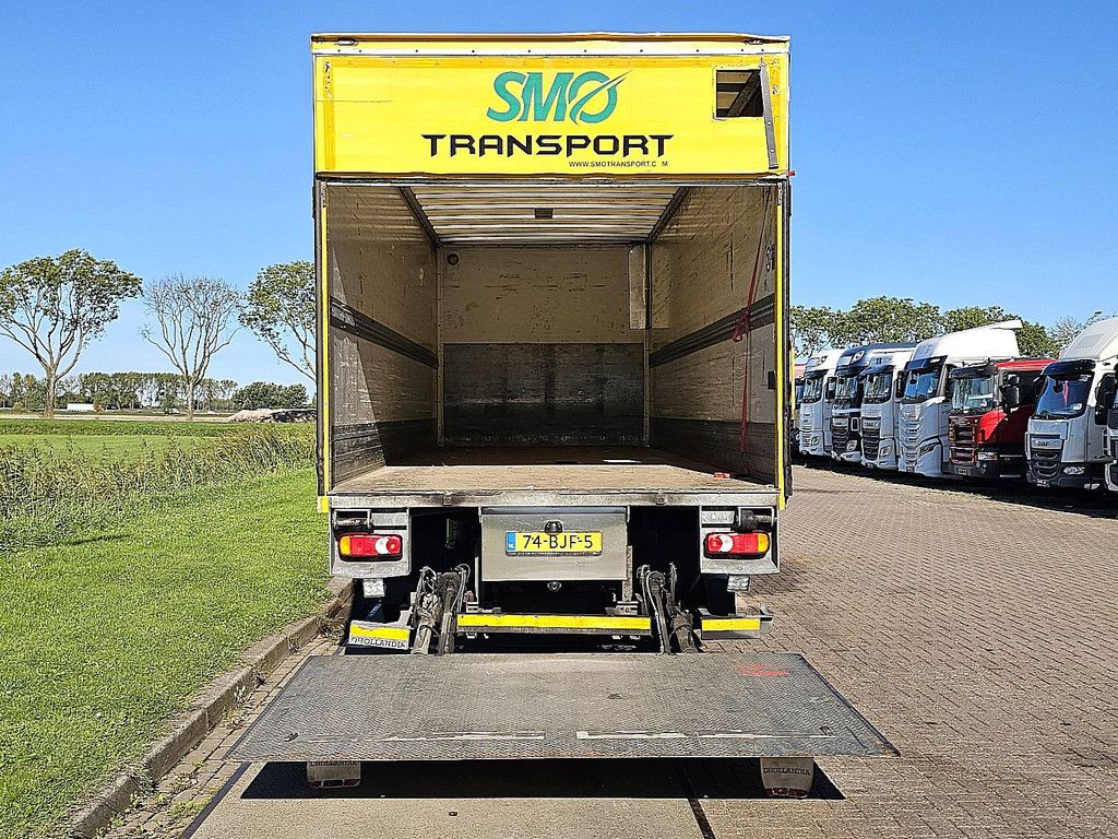 DAF LF 230
