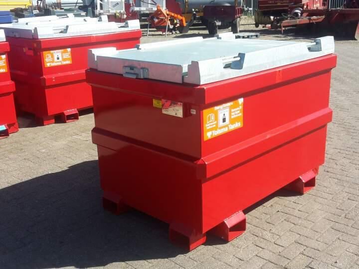 IBC