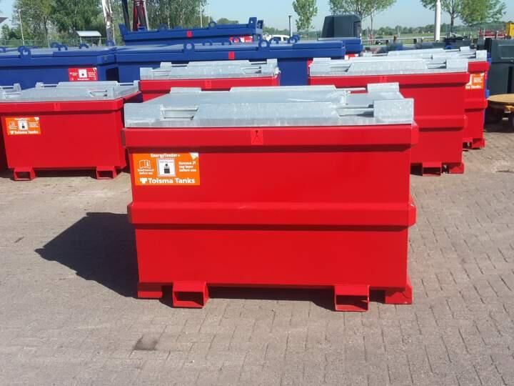 IBC