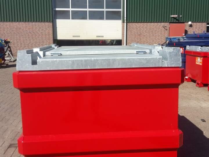 IBC