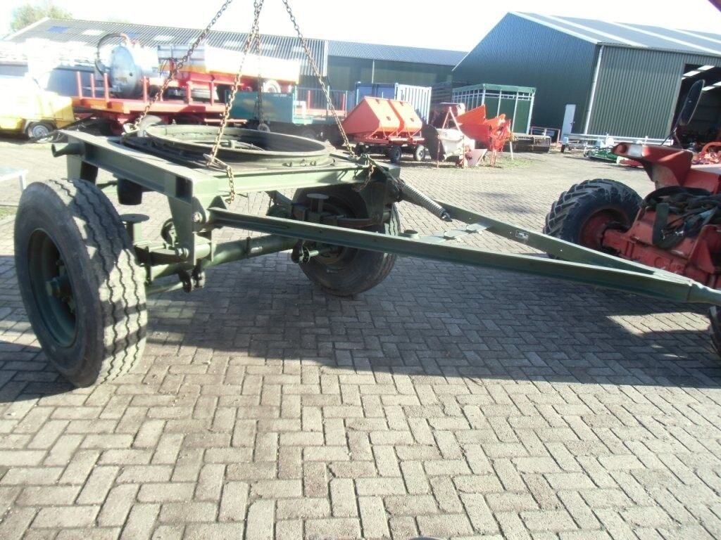 N3779 Trailer assen