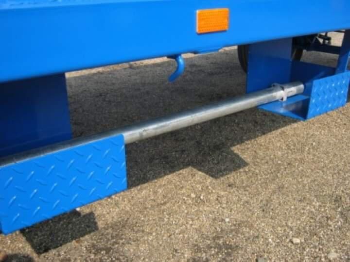Balenwagen