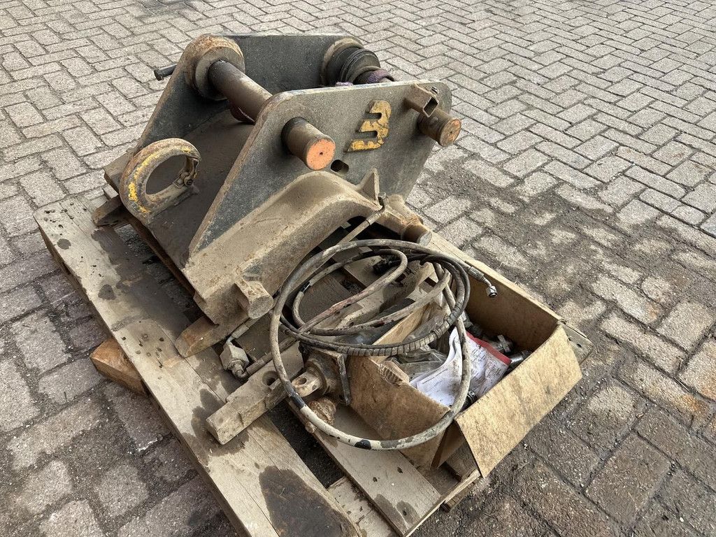 Beco CW 40