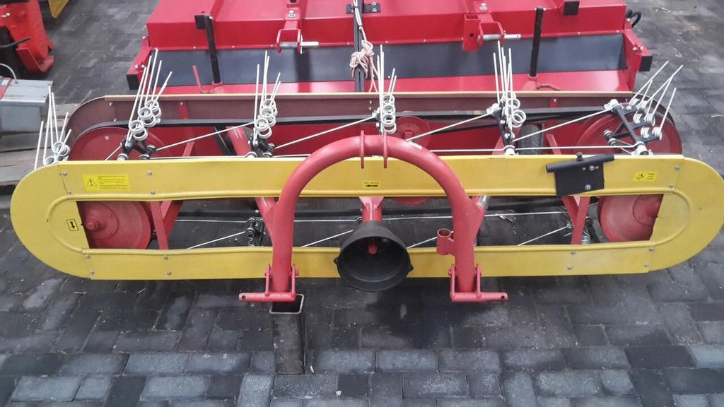 Bandhooier