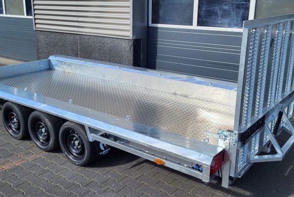 Vlemmix machinetransporter 480x180