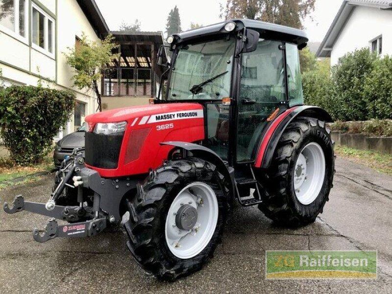 Massey Ferguson 3625