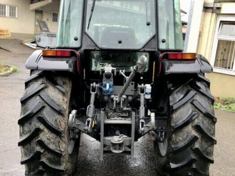 Massey Ferguson 3625