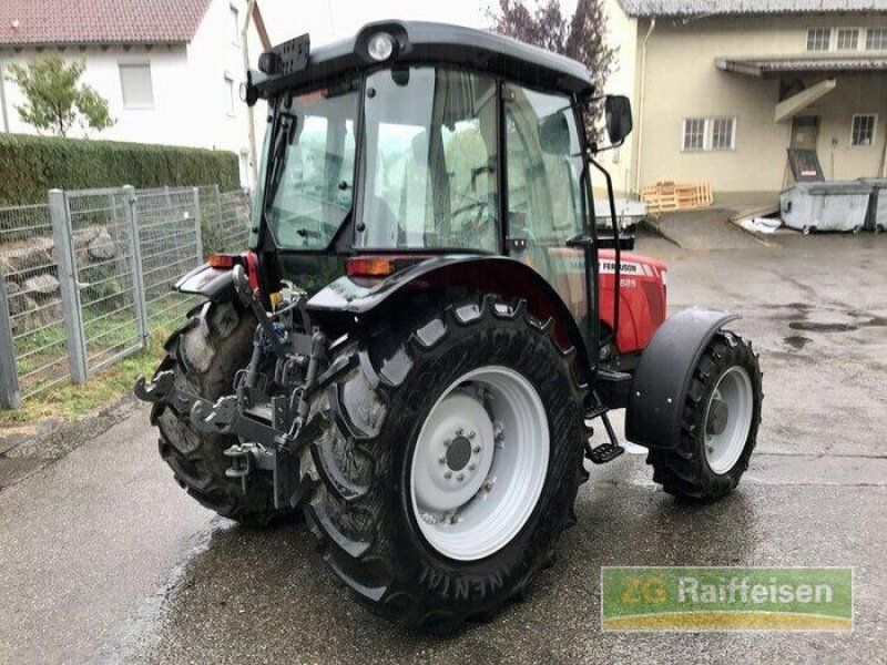 Massey Ferguson 3625