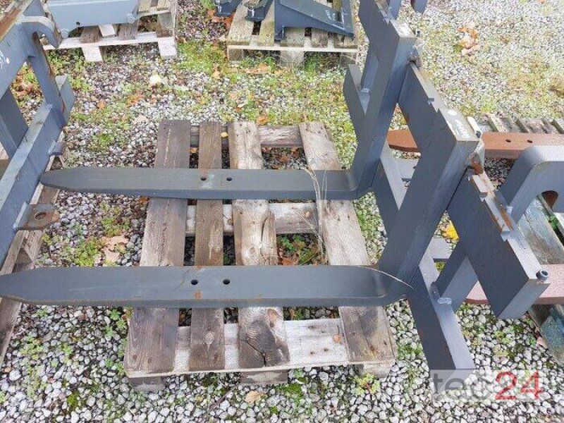 Merlo Palette Gabel ZM2