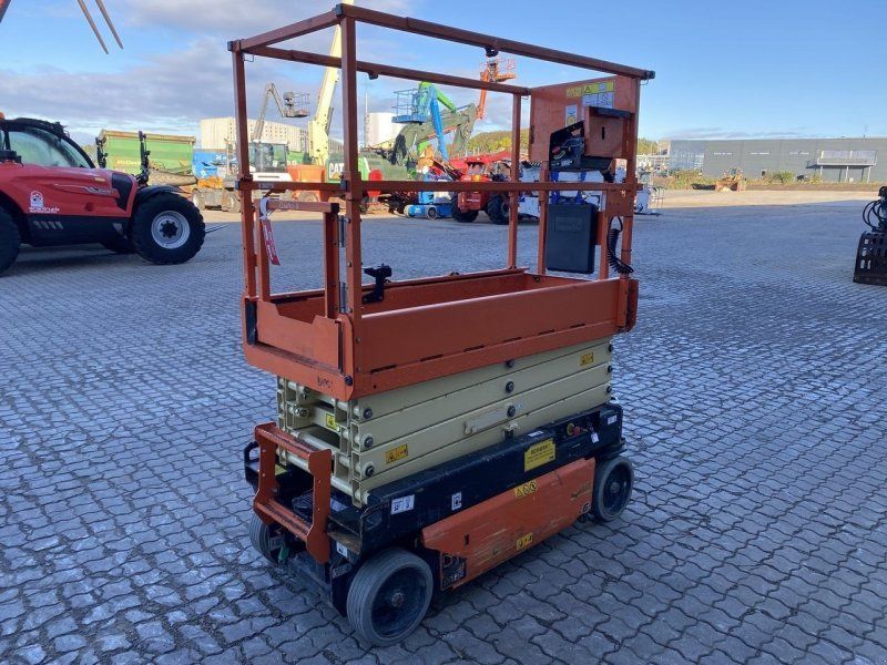 JLG 1932R