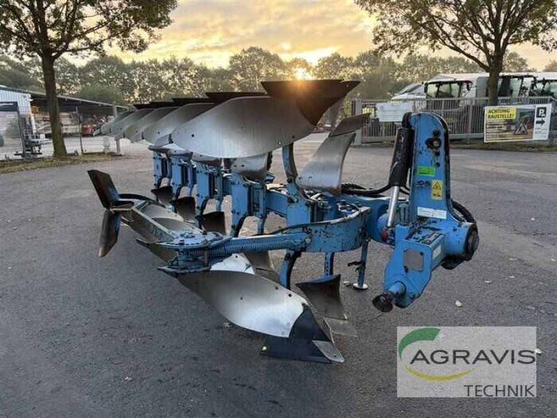 Lemken VARIOPAL 9 5 N 100