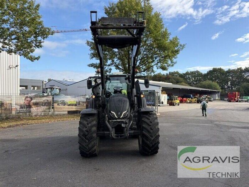 Valtra N 175 D 2B1