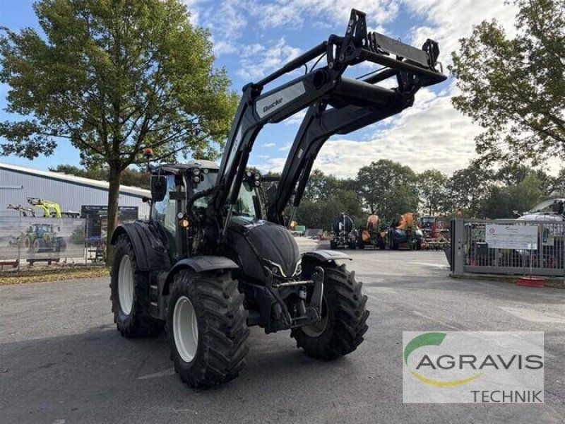 Valtra N 175 D 2B1