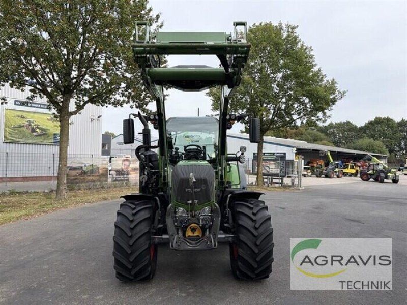 Fendt 313 VARIO GEN-4 Profi+ Setting 2