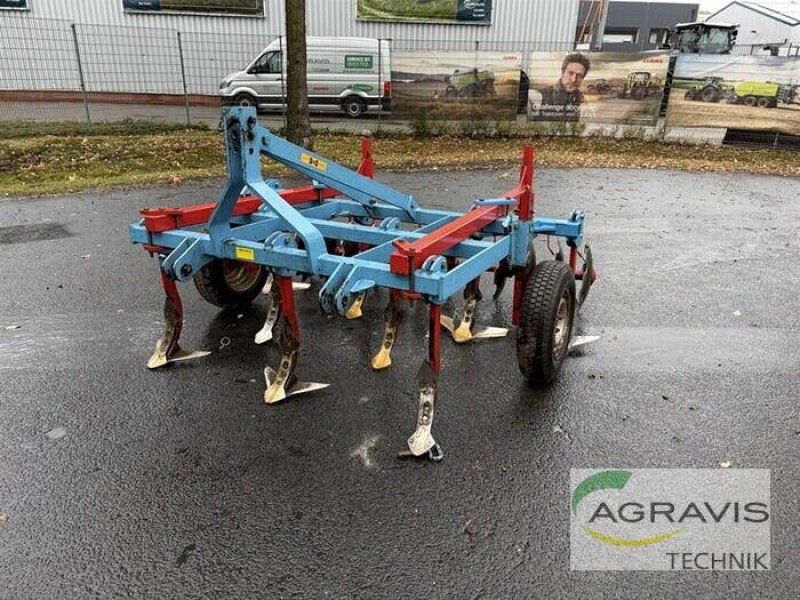 Heilers  2,5 m