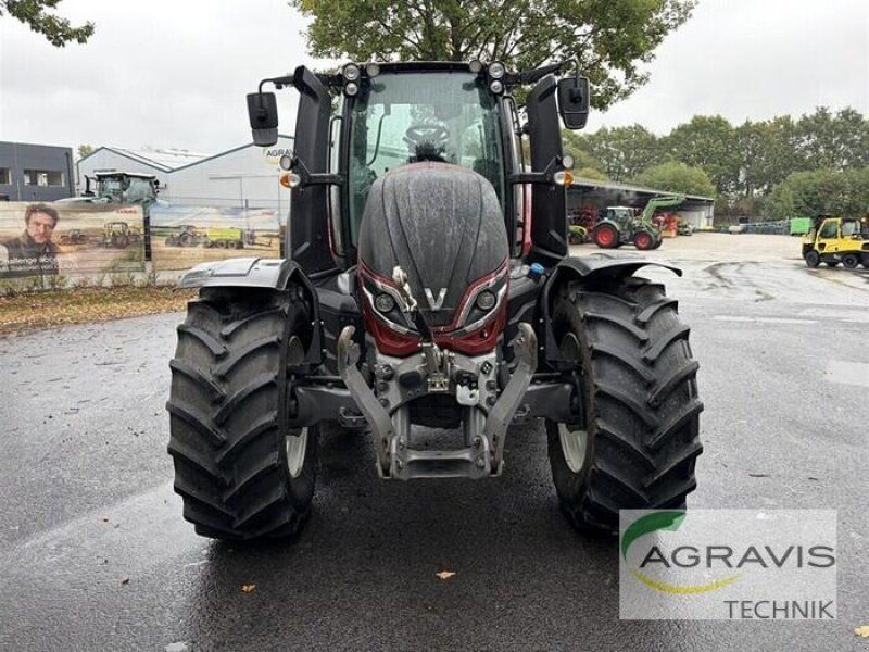 Valtra T 175 EA 2A1