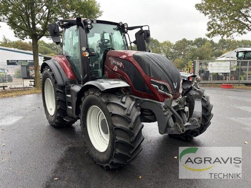 Valtra T 175 EA 2A1