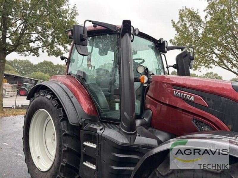 Valtra T 175 EA 2A1