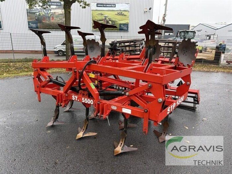 STALPROFIL RKW 5,5