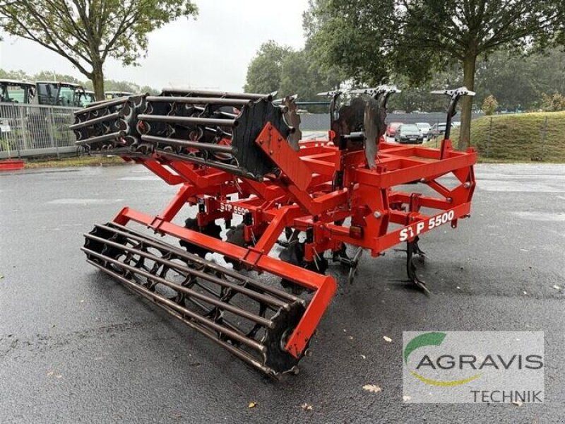 STALPROFIL RKW 5,5