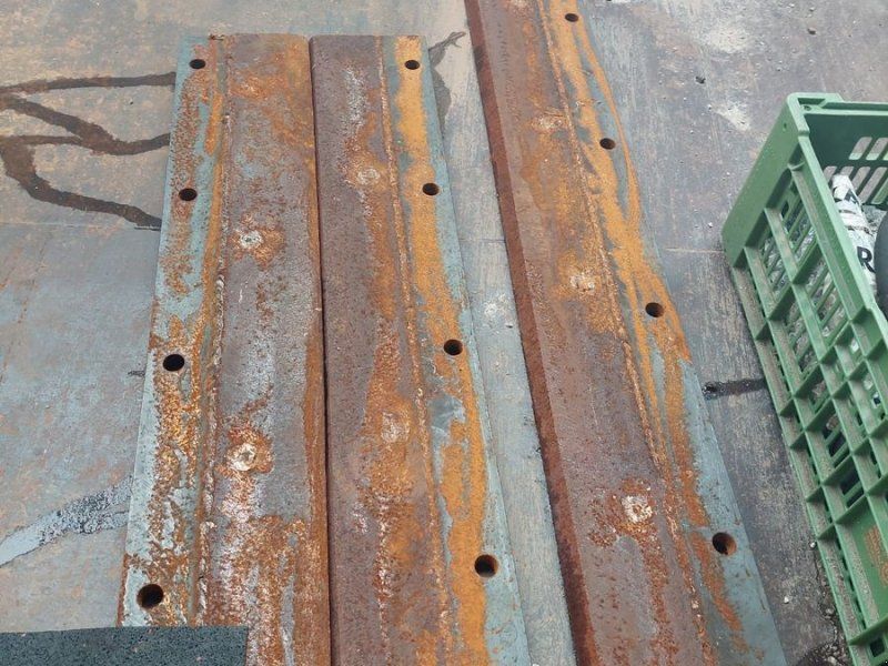 Springer SHl 3205-3