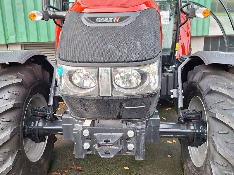 Case IH Farmall 75 A (Stage V)