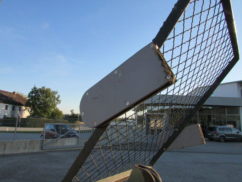 Holzknecht HS RC 6