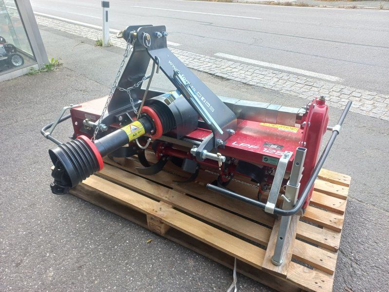 FPM 145