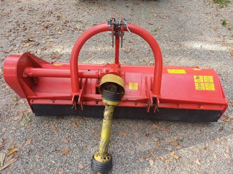 Humus A200 A