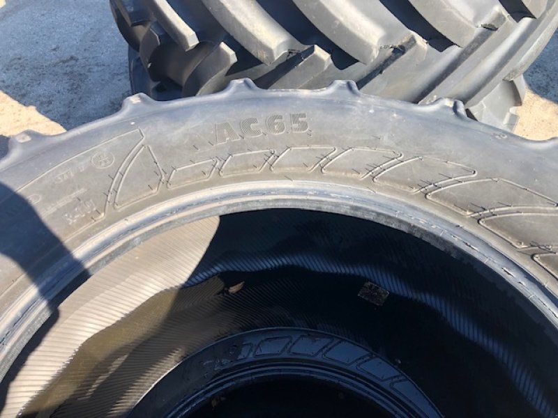 Mitas 600/65R30 AC65