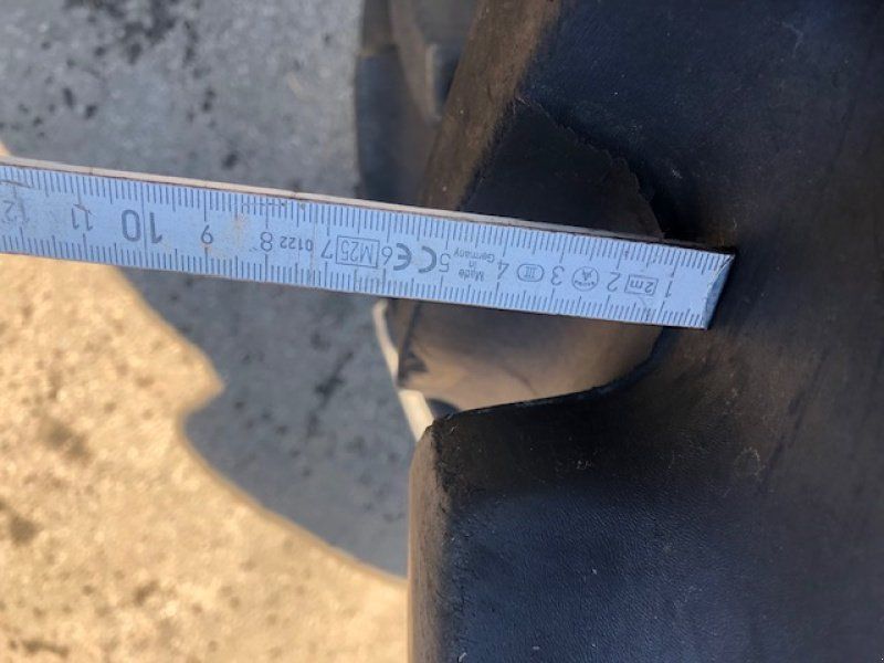 Mitas 600/65R30 AC65