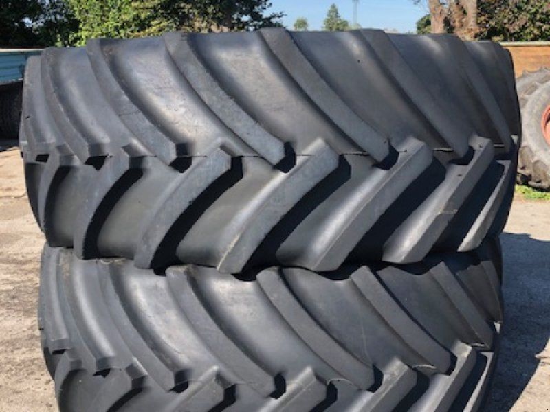 Mitas 710/70R42