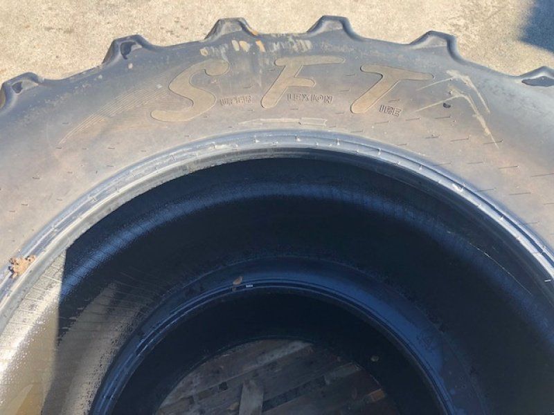 Mitas 710/70R42