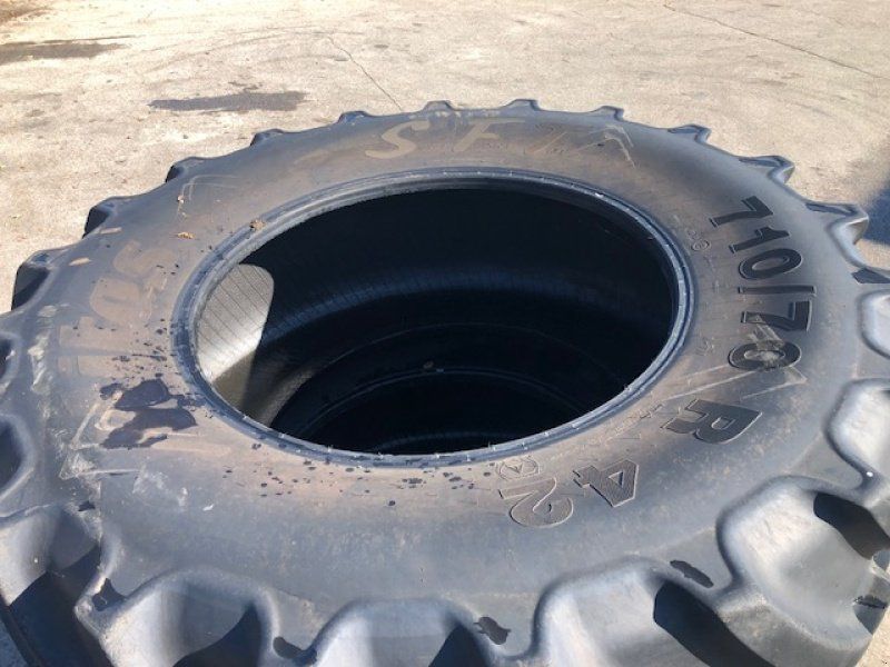 Mitas 710/70R42