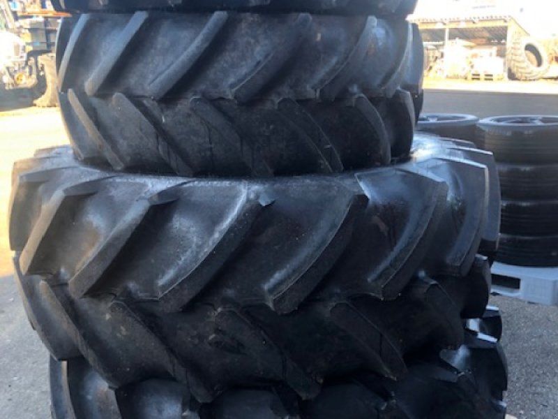 Mitas 380/70R20