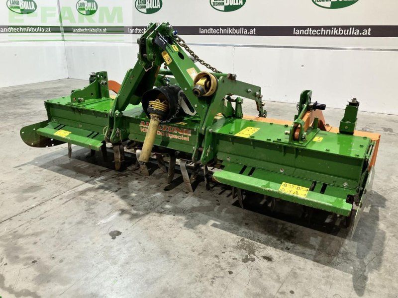 Amazone ke 3000 special
