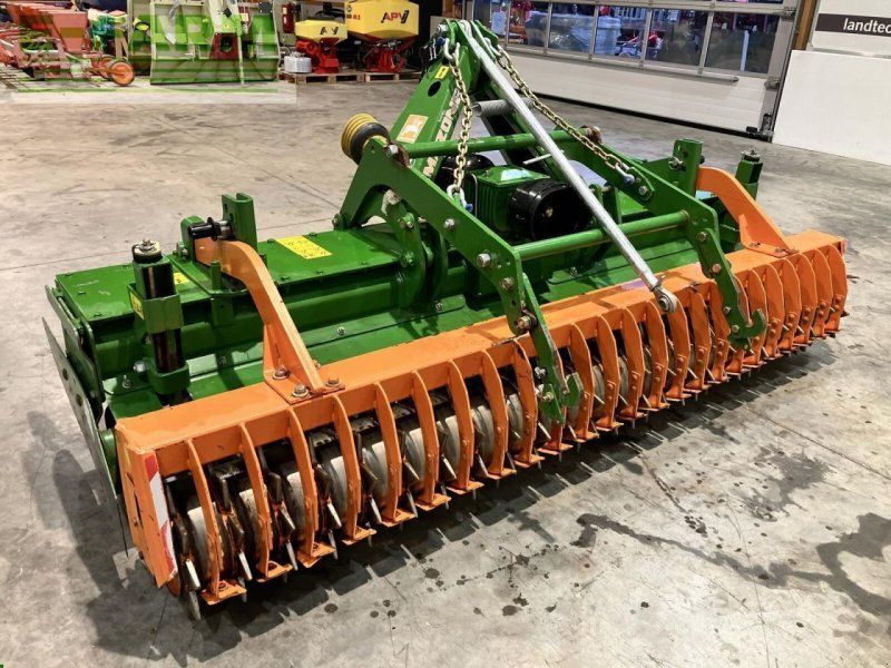 Amazone ke 3000 special