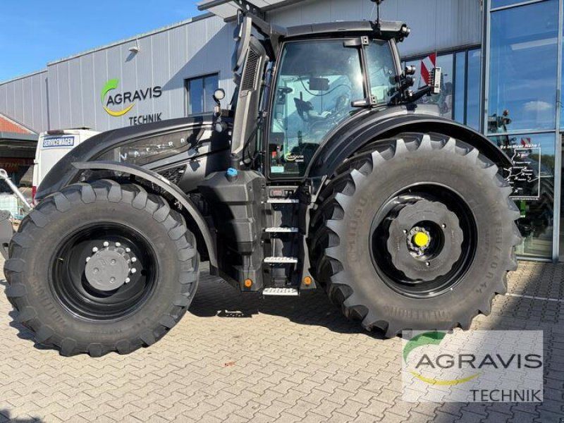 Valtra S 376
