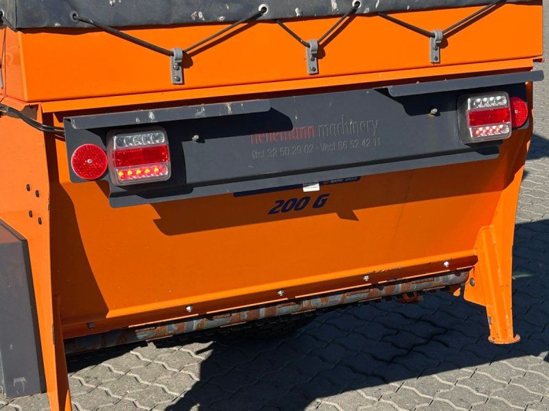Kubota BX231 113483