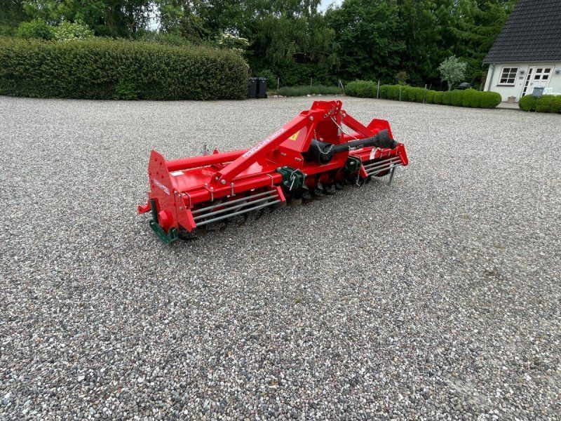Concept Perugini HF 300 HF 300
