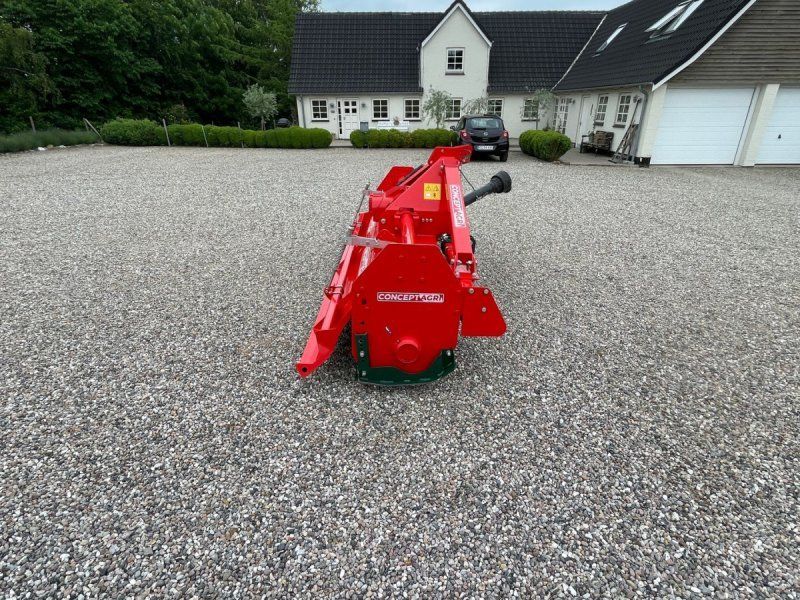 Concept Perugini HF 300 HF 300