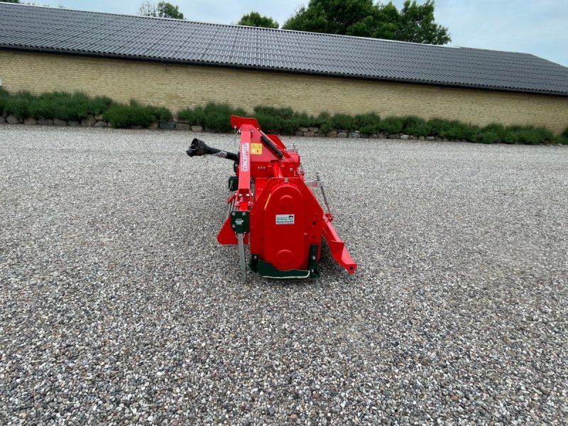 Concept Perugini HF 300 HF 300