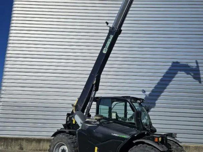 Merlo TF 42.7 CS