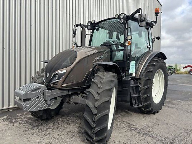 Valtra A115