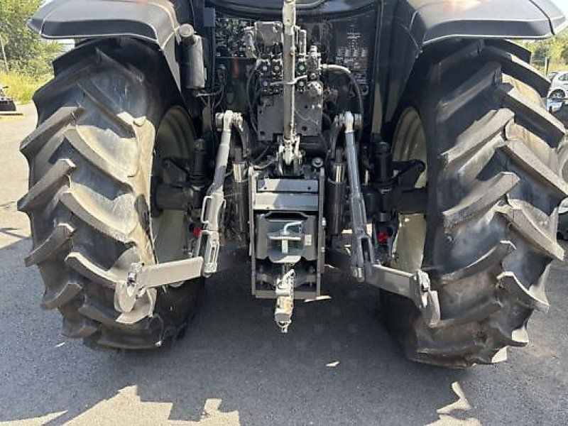 Valtra A115
