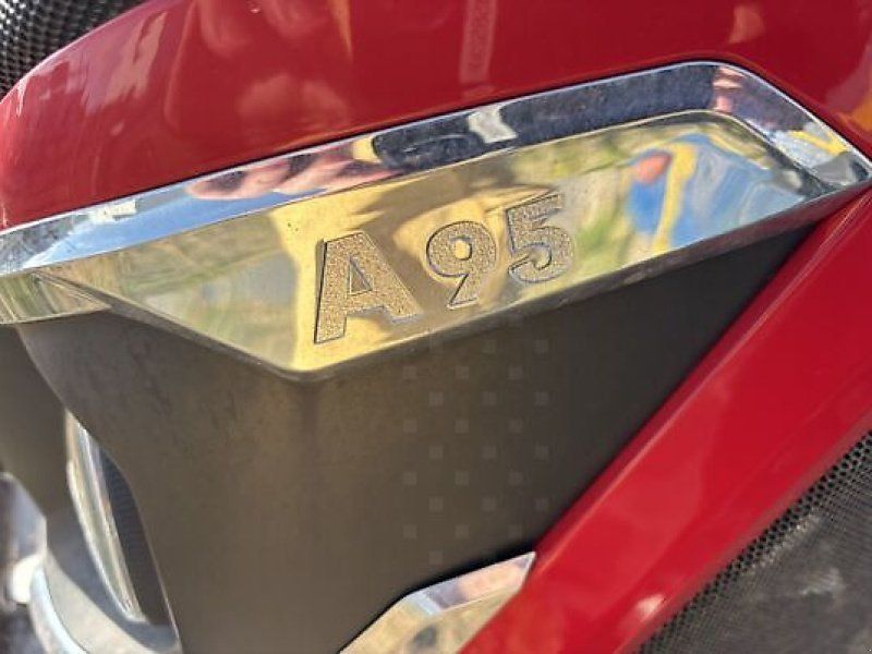 Valtra A95